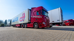 20260321-Daemen-00634